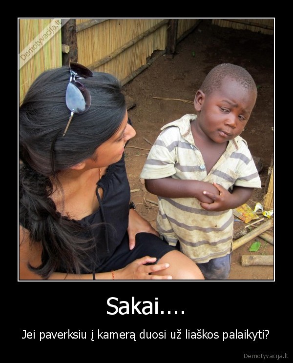 Sakai....