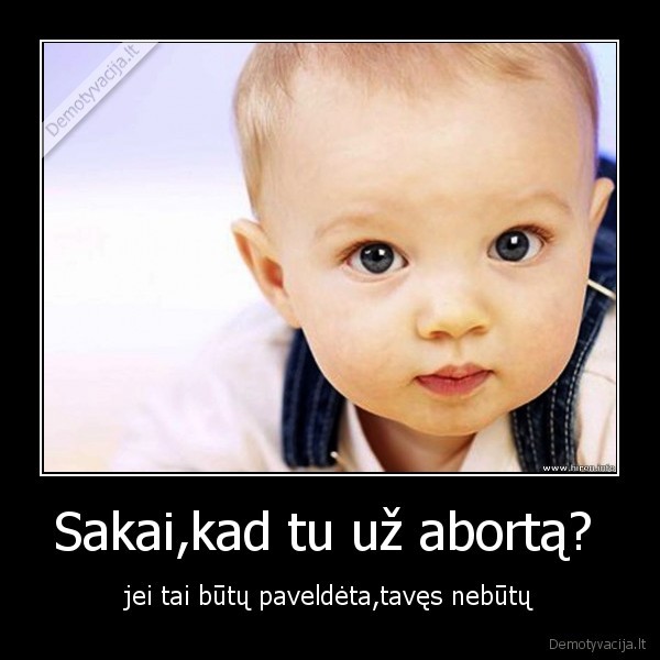 vaikai,seima,poziuris