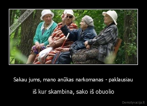 mociute,apple,anukas