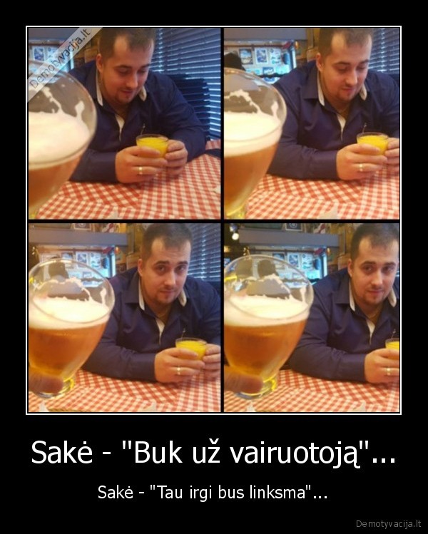 alkoholis,vairuotojas,liudnas, zvilgsnis