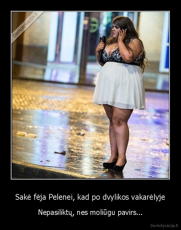 stambi, mergina,juokinga, mergina