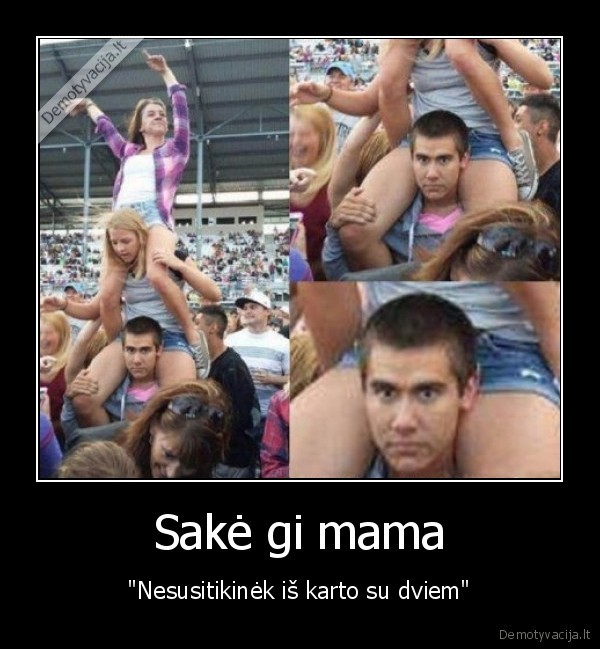 panels,dvi,sunki,susitikineti