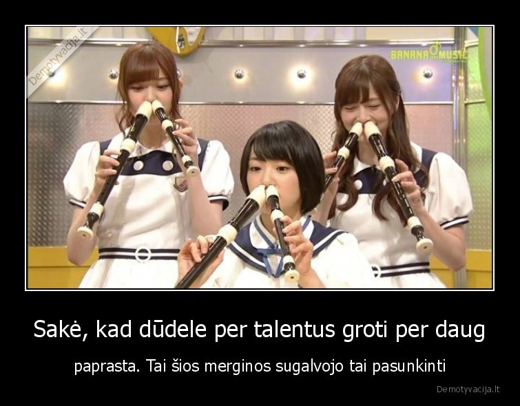 talentai,zmones,merginos,groti,dudele