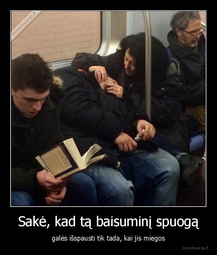 spuogas,isspausti, spuoga,santykiai,vaikinai,merginos,miegas