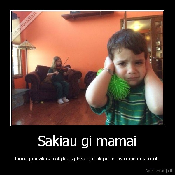 muzika,mergaite,groti,garsas