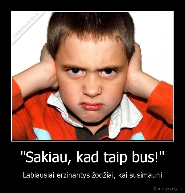 nebadyk, i, mano, klaidas