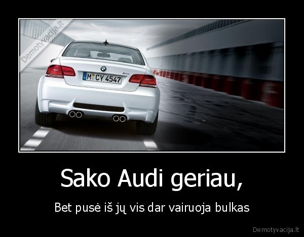 masinu, karai,automobiliu, greitis,audi, ir, bmw