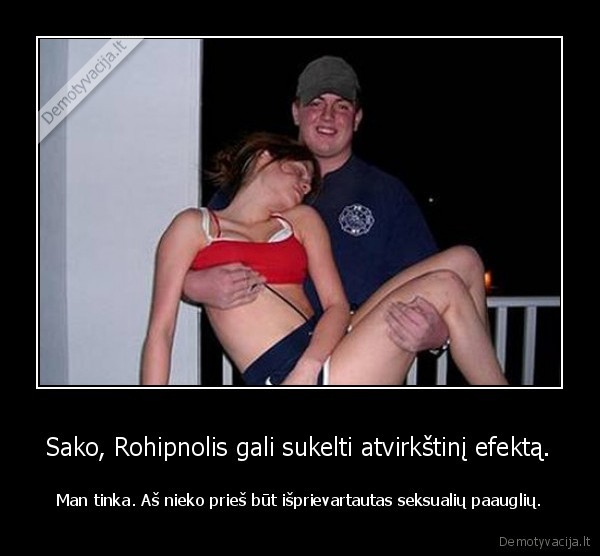 prievarta,migdomieji