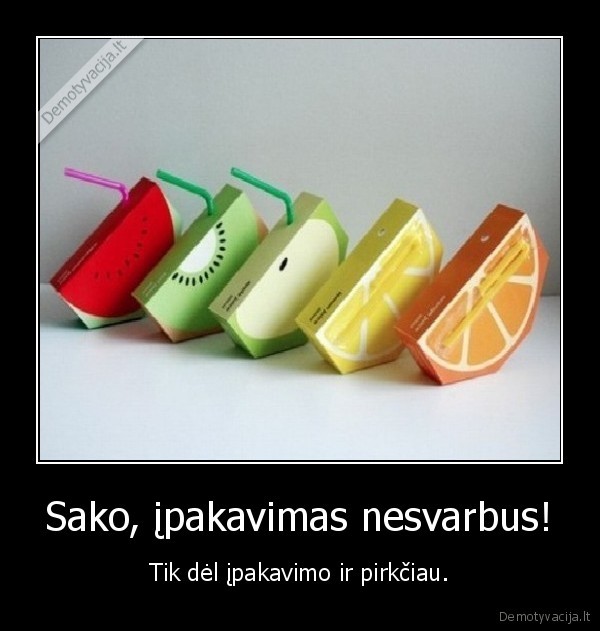 grazus,ipakavimas,pirkti