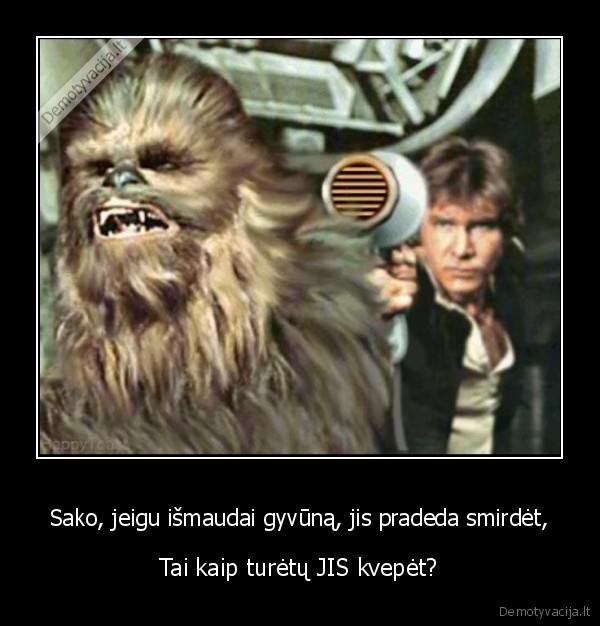 kas,per,padaras,smirda,po,vonios