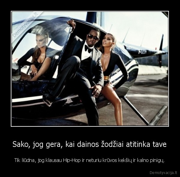 hip, hop, muzika, zodziai