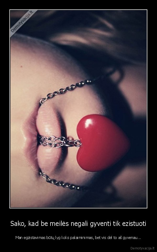 smoriginas,jau,visus,uzpiso