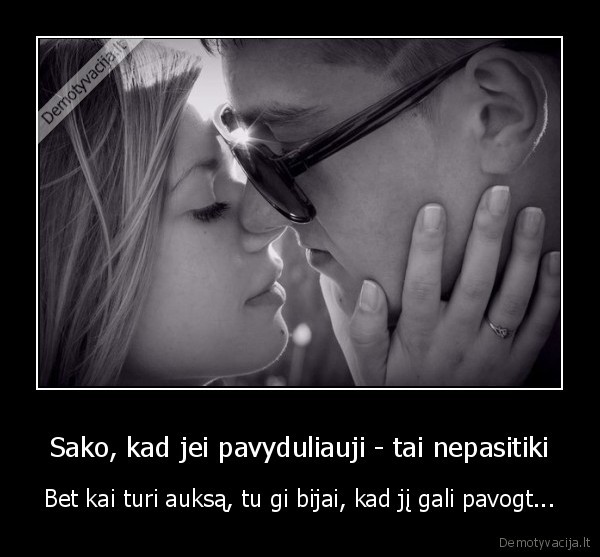 pavyduliauti,nepasitiketi,bijoti