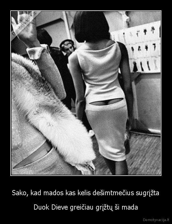 suknele,skyle, uzpakalyje,seksuali, suknele