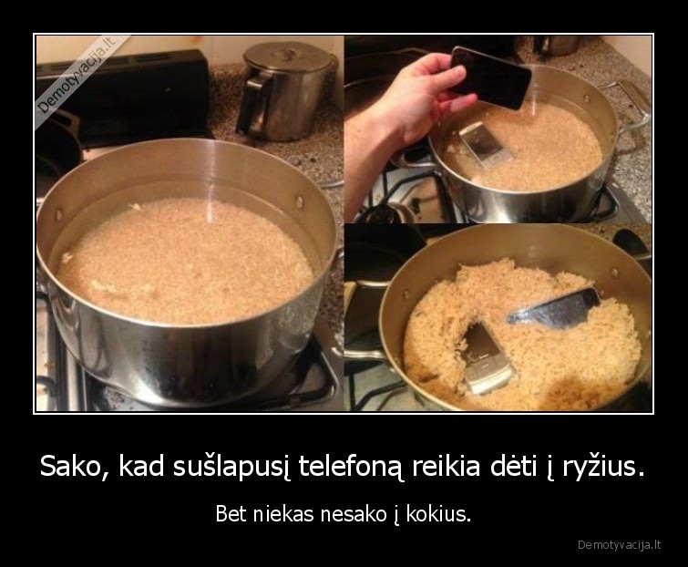 telefonas,ryziai,dregme