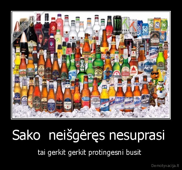 snapsas,alus,party, good