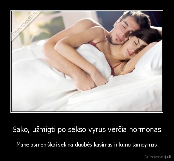 juoda,ziauru,nekrofilija