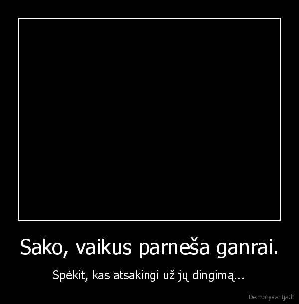 auksinis,erelis,pargriebia,kudiki