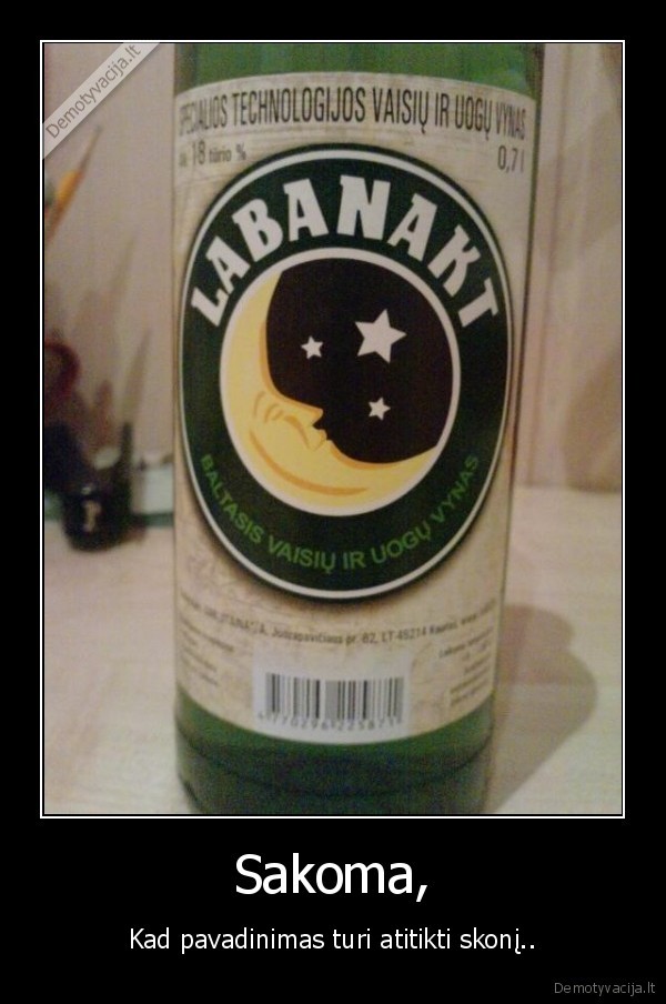 alus,l2,pagirios,eik,laukan,pasitusint