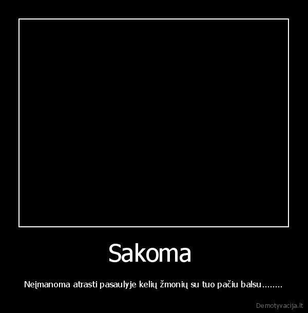 selena, gomez,marina,adele