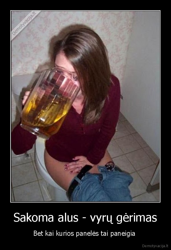 alus, paneles, skanu, noriu, dar