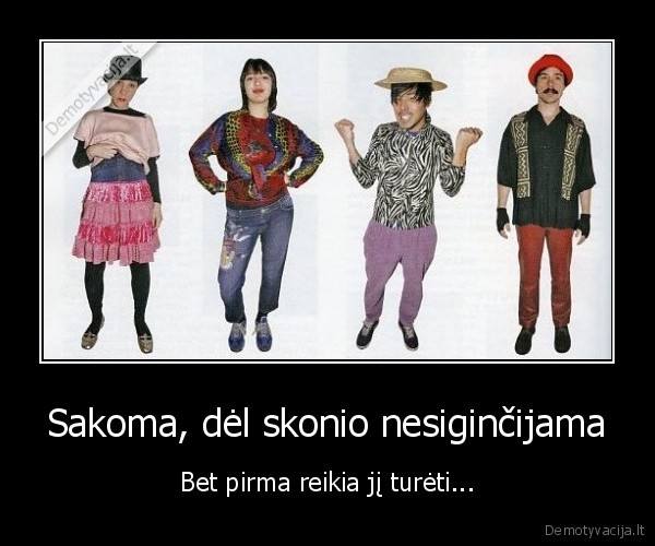 jei,rengies,baisiai,tai,mokinkis,is,kitu