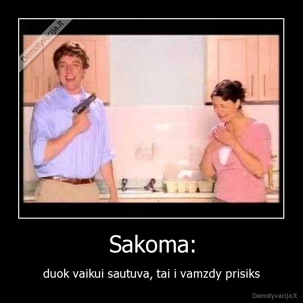 vaikai, sautuva, vamzdy, prisiks