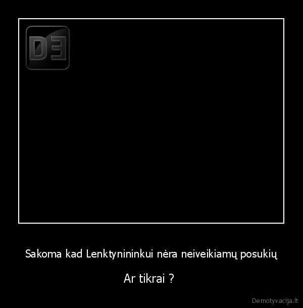 kubilius, gyda, kiausus, zelionka, d