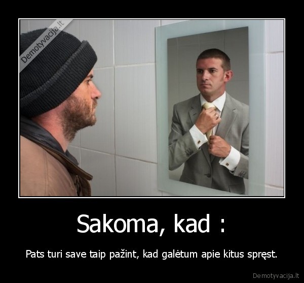 lenkija, svetimsaliai, liaudinke