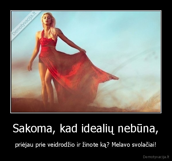 idealus,ideali,veidrodis