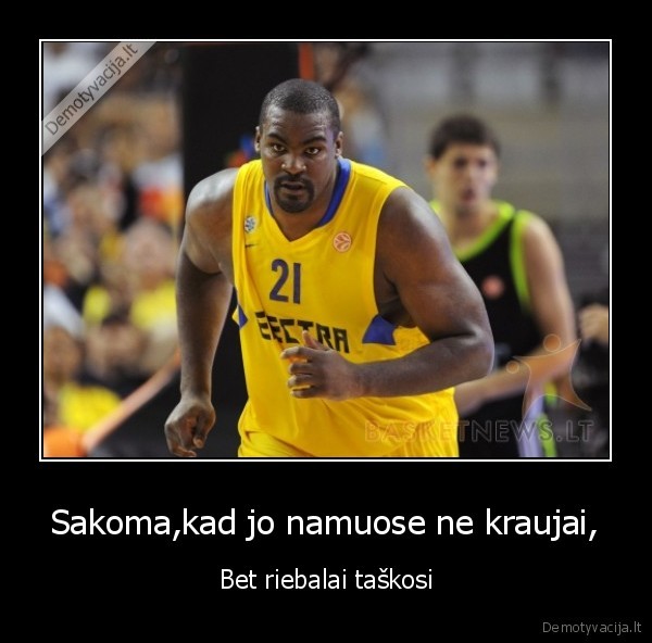 apvalus,taskosi,nuttela,kraujas,sofoklis