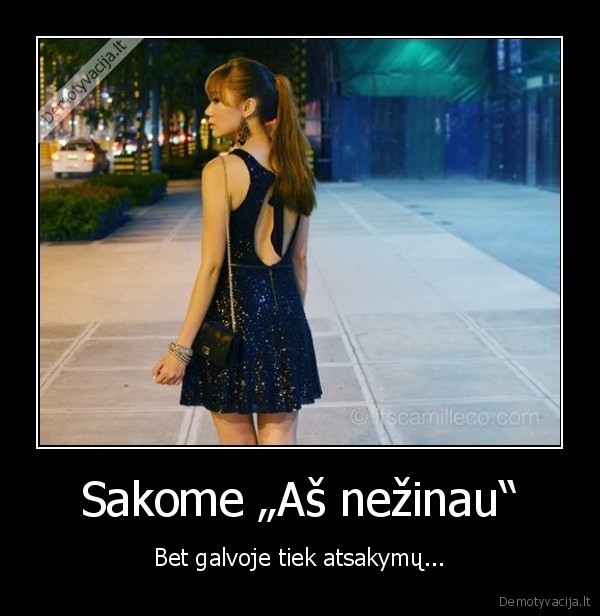 daug, minciu,galvoti, apie, zmogu,nezinoti, atsakymo,zmogaus, mintys,as, nezinau