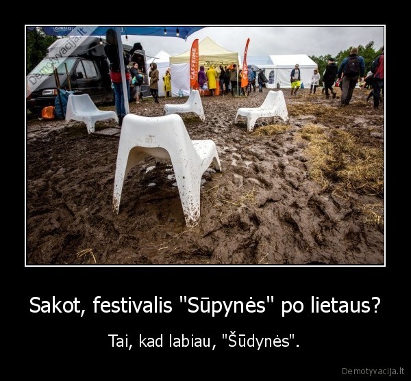 festivalis,supynes,sudas,purvas
