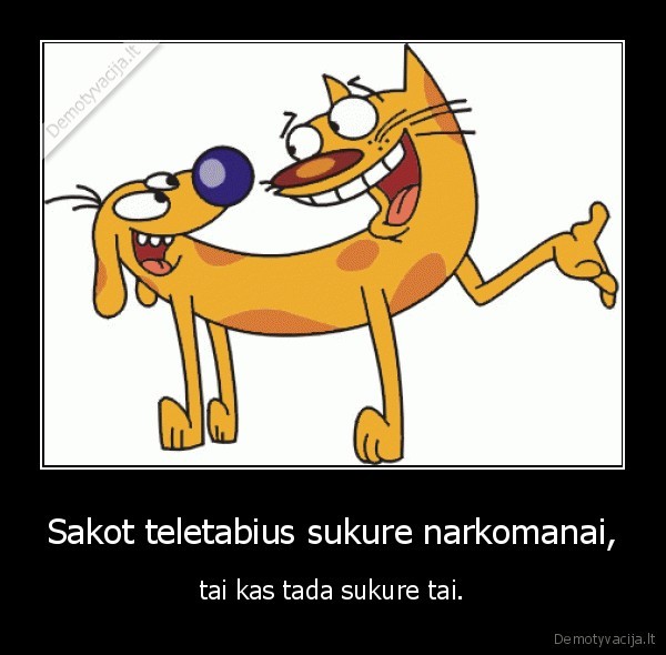 teletabiai,irgi,fuuui,cha,cha,cha