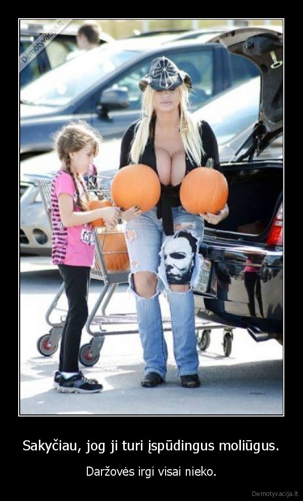 mergina,moliugai,papai