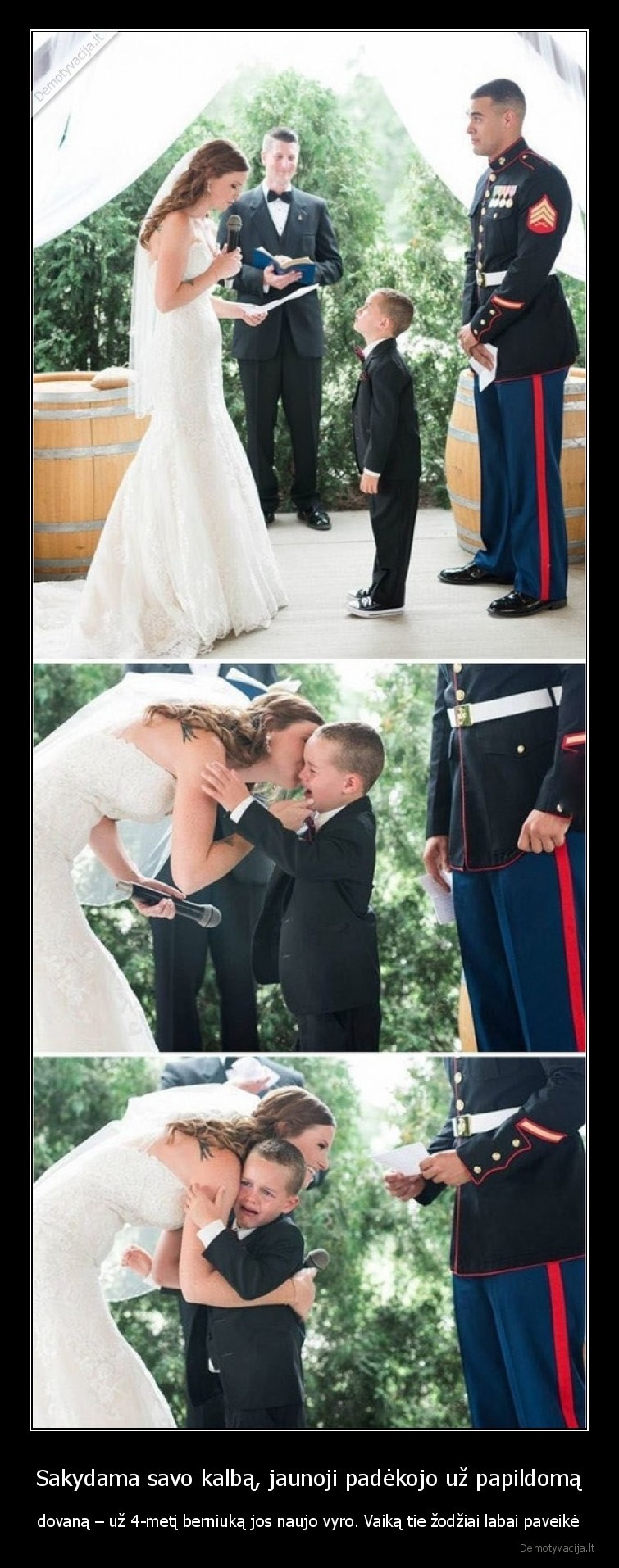 mama,zmona,vyras,vaikas