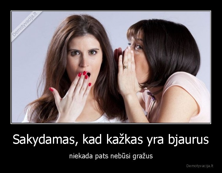 grozis,merginos,vertybes,apkalbos