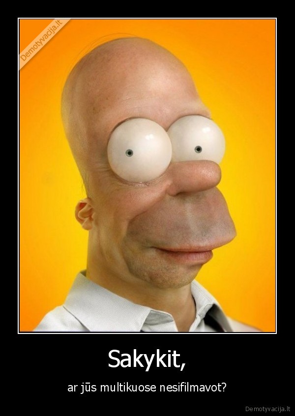 houmeris,simpsonas,simpsonai,juokeliai