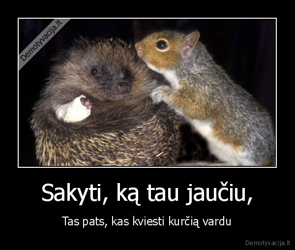 akla, meile, vardas, kurcias, nemylimas