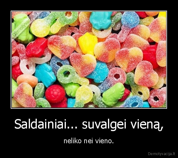 saldainia,i, guminukai