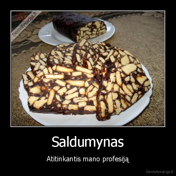 evry, dej, ai, safalin