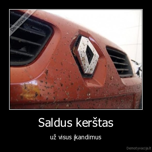 saldus, kerstas,kerstas,ikandimai,odai