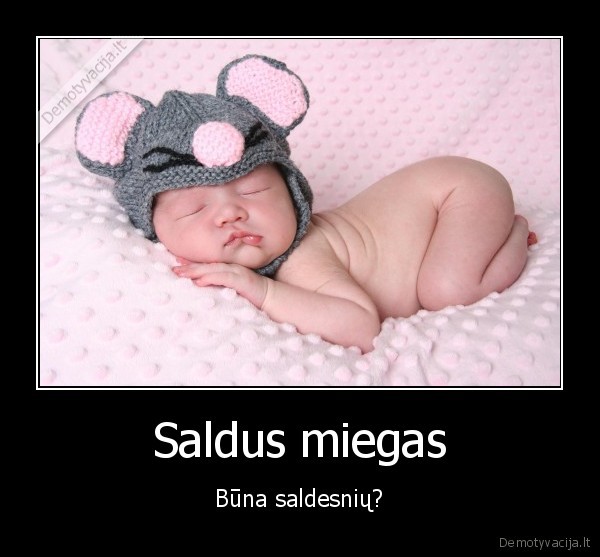vaikas,kudykis,miegas,saldus