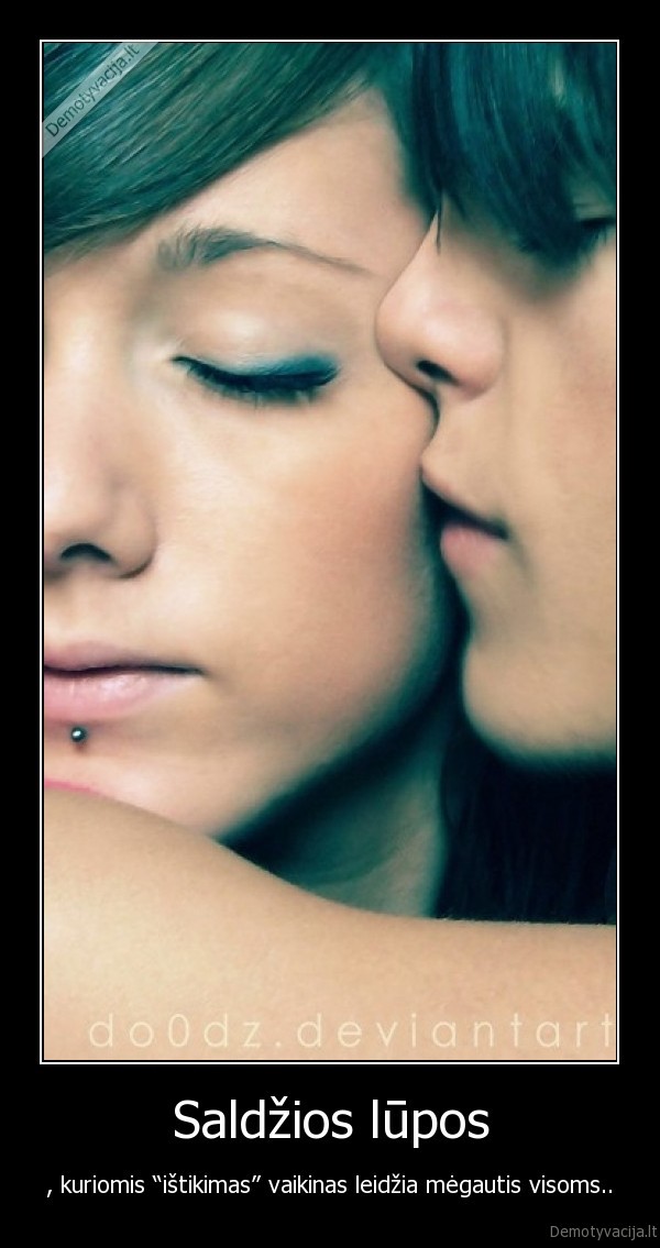 istikimas,vaikinas,lupos,sadzios