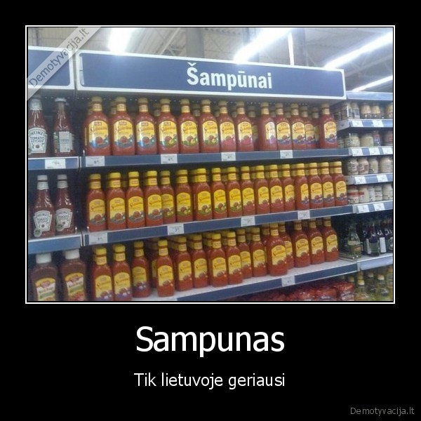 sampunas