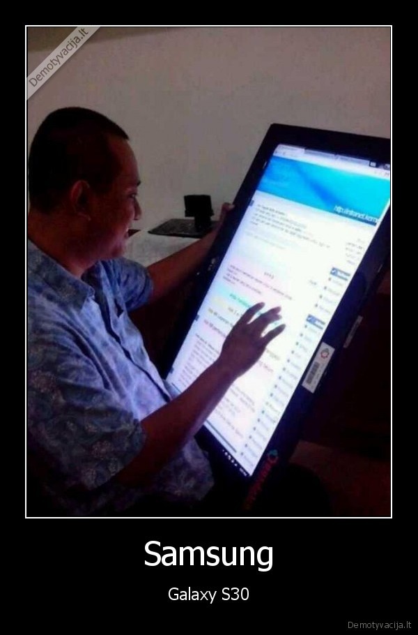 samsung, galaxy, s30,didelis, plansetinis, kompiuteris
