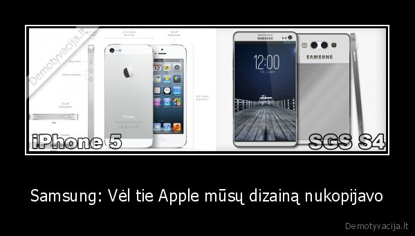 samsung, copy, paste, nuo, apple