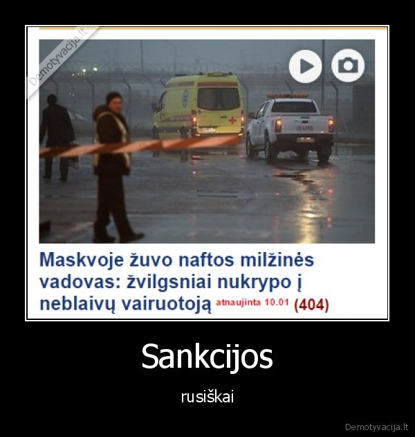 katastrofa,lektuvas,sniego, valymo, masina,susidure