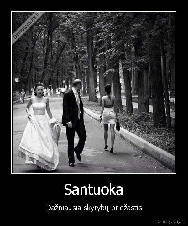 santuoka,vestuves,nuziurineja