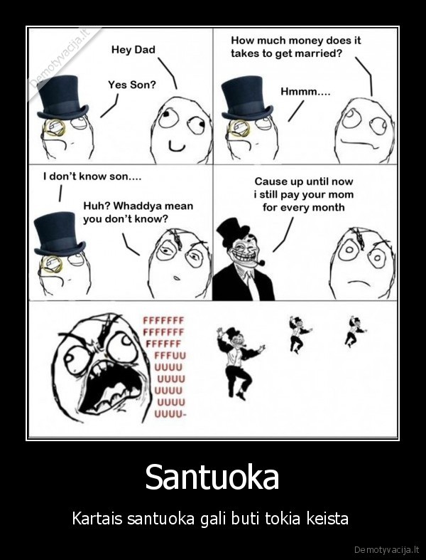 they, see, me, troling